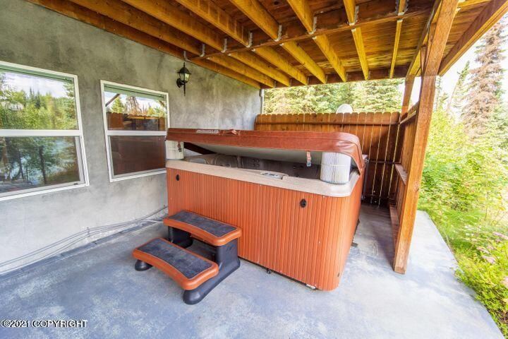 37720 Sara St, Soldotna, AK 99669